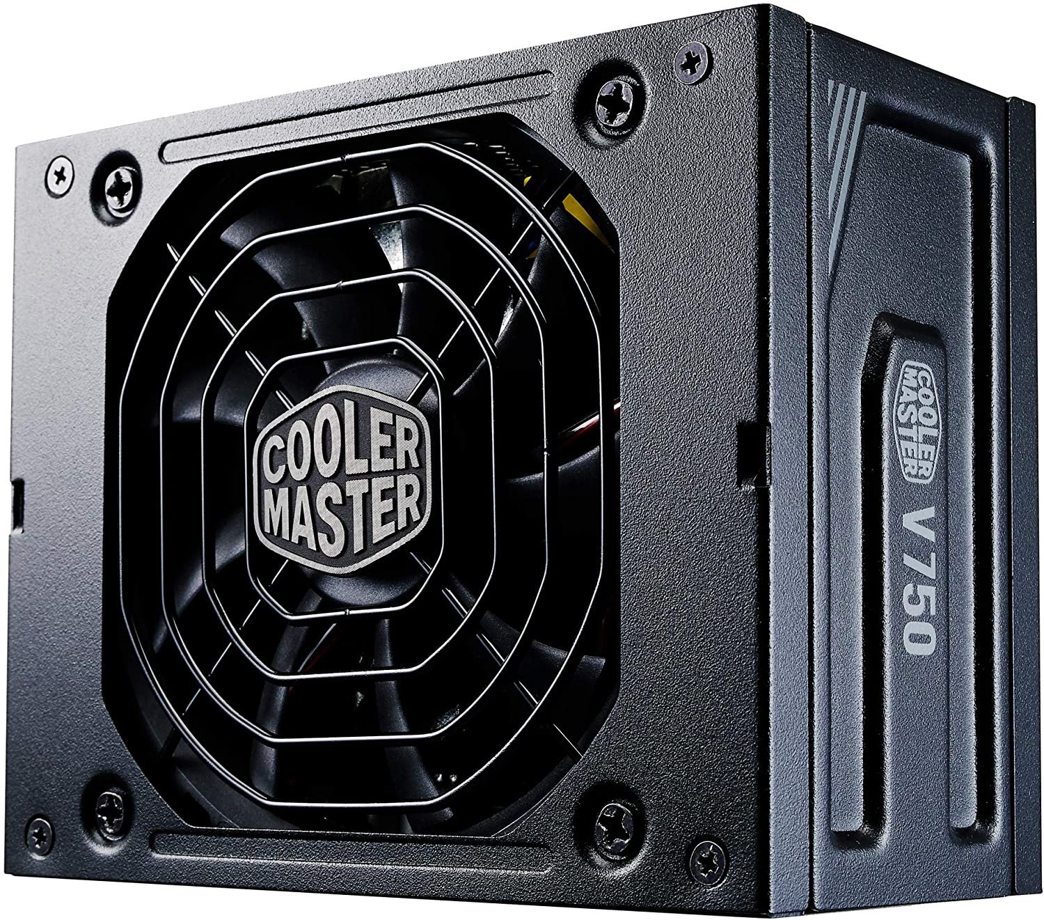 Maitinimo šaltinis COOLER MASTER MPY-7501-SFHAGV-EU