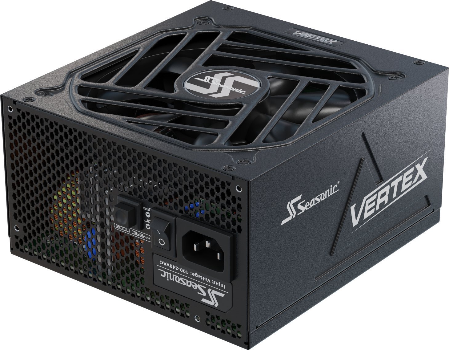 Power supply SeaSonic VERTEX GX-1000 1000W