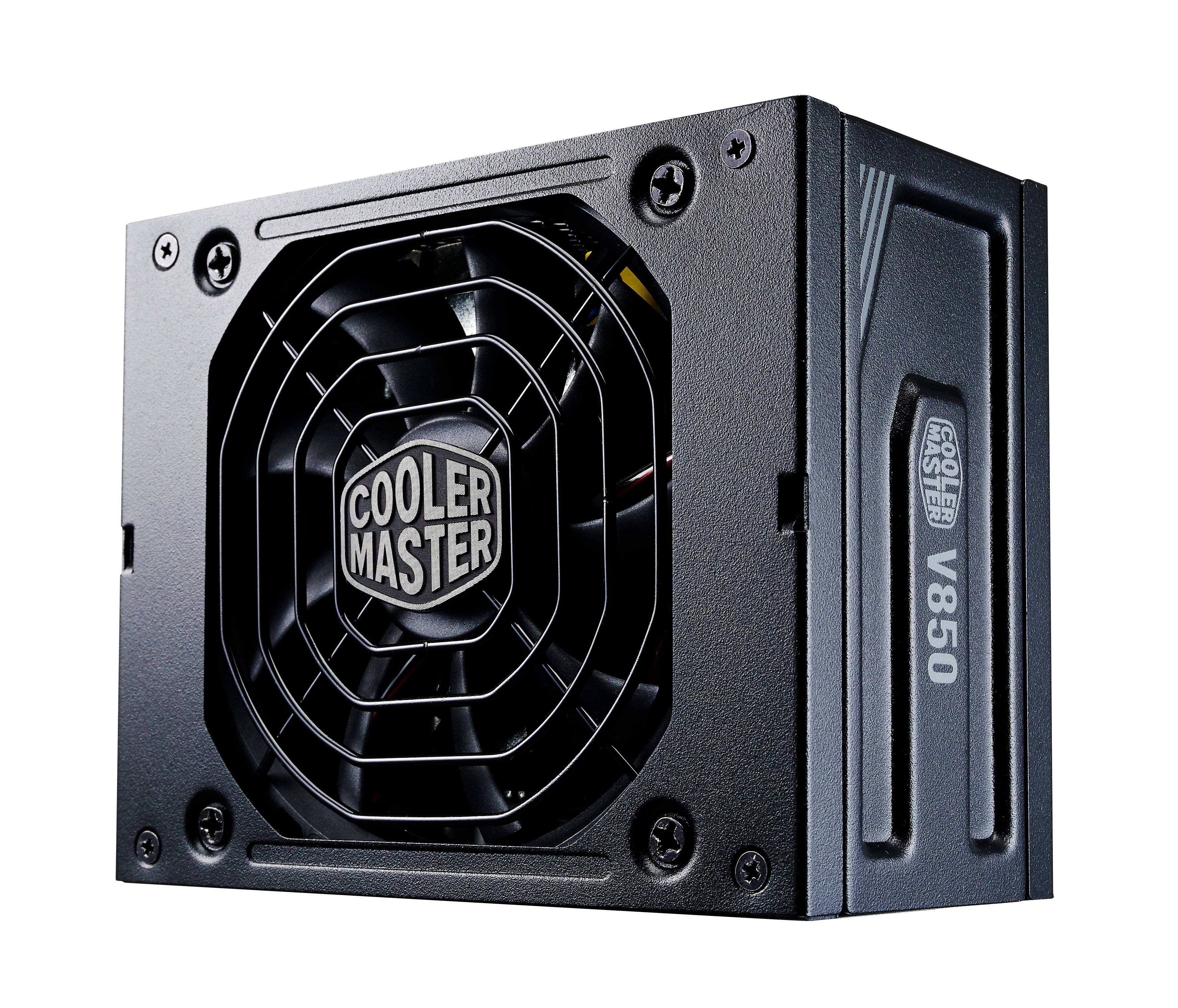 Maitinimo šaltinis COOLER MASTER MPY-8501-SFHAGV-EU