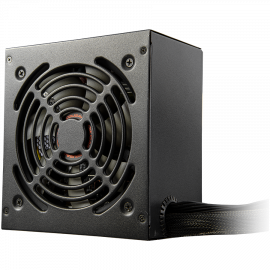 COUGAR PSU ATLAS 750 80Plus Bronze 750W