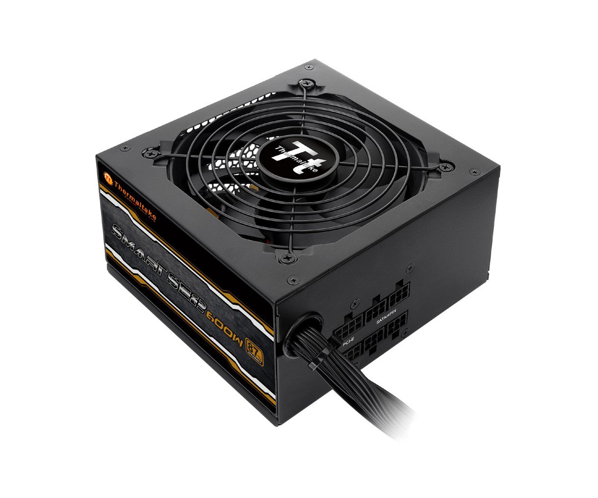 Maitinimo šaltinis THERMALTAKE PS-SPS-0700MNSAWE-1