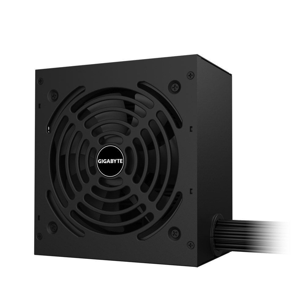 Maitinimo šaltinis Gigabyte  PSU  GP-P650G  650 W