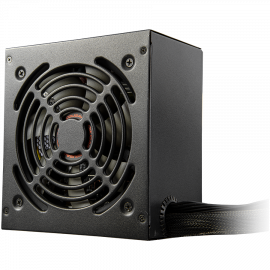 COUGAR PSU ATLAS 650 80Plus Bronze 650W