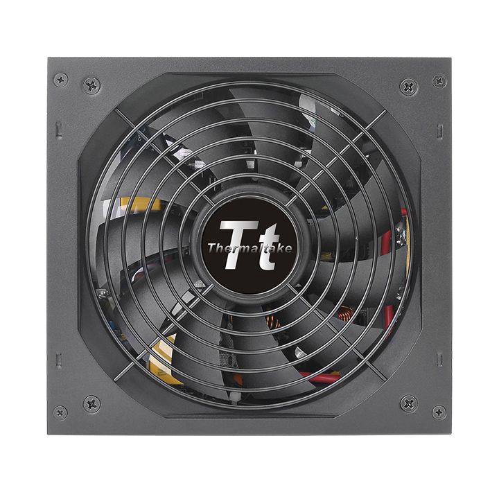 Maitinimo šaltinis THERMALTAKE PS-SPD-0600MNSABE-1