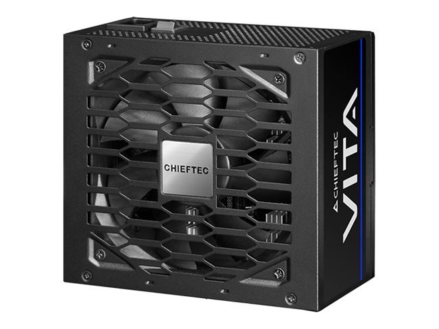 Maitinimo šaltinis CHIEFTEC VITA 850W