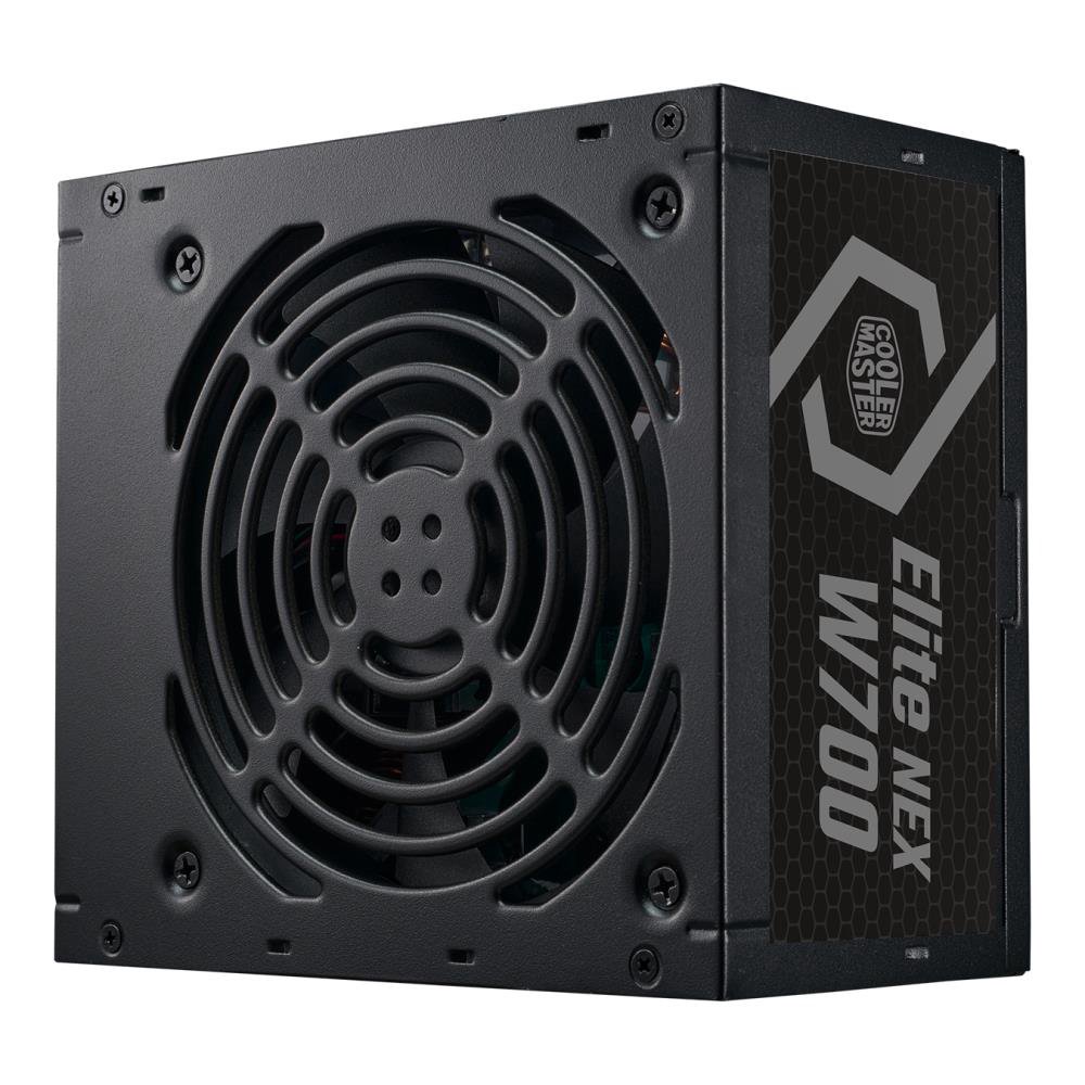 Maitinimo šaltinis COOLER MASTER MPW-7001-ACBW-BE1