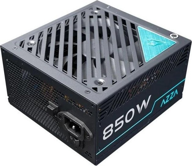 Power supply Linkworld AZZA PSAZ-850G 850W