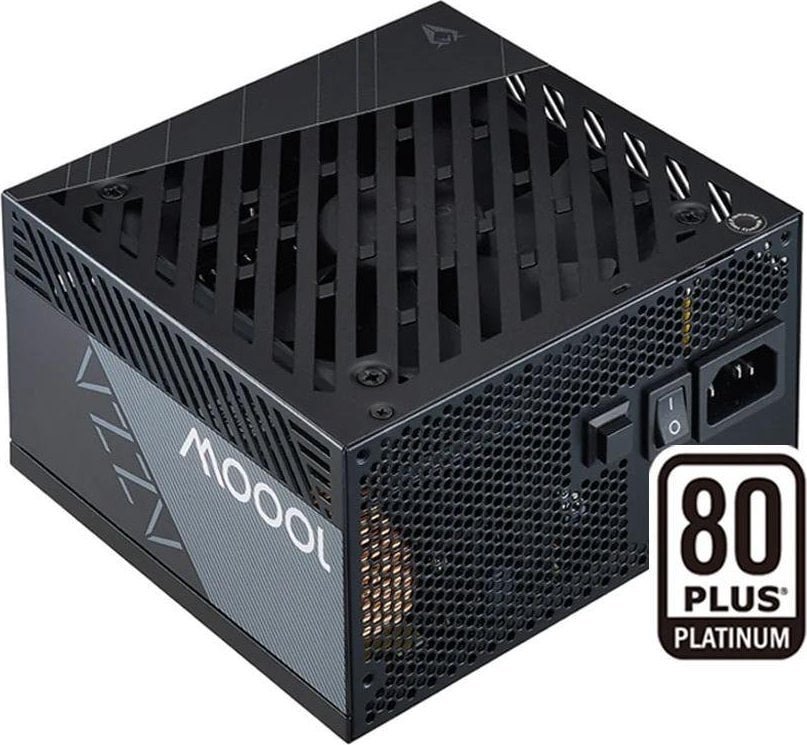 Power supply Linkworld Power supply Linkworld AZZA PSAZ-1000P 1000W