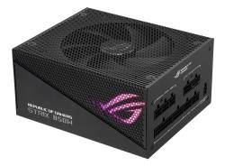 Maitinimo šaltinis ASUS ROG-STRIX-850G-AURA-GAM