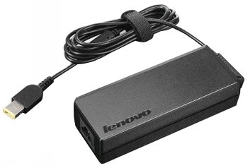 ADAPTR TP 90W AC ADAPTER SLIMTIP