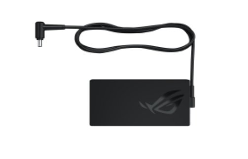 Maitinimo šaltinis Asus AD240-00E(ADP-240EB B) Adapter/EU  Asus