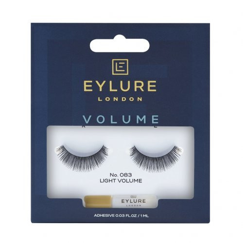 Eylure Volume Lashes Dirbtinės blakstienos, No. 083