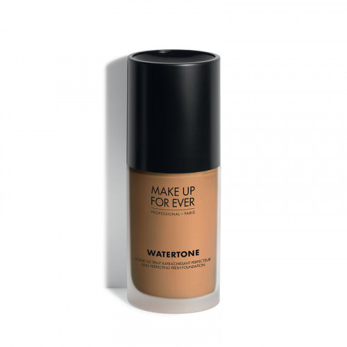 Make Up For Ever Watertone Foundation Makiažo pagrindas, Y412