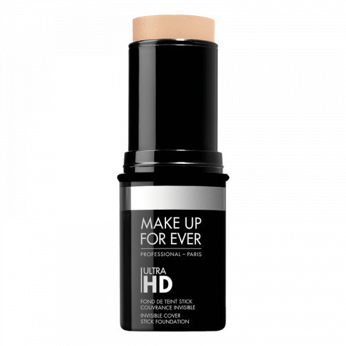 Make Up For Ever Ultra Hd Stick Foundation Pieštukinis makiažo pagrindas, Y225 Marble