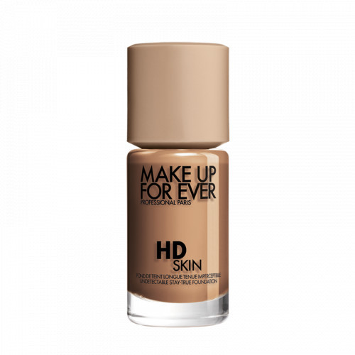 Make Up For Ever HD Skin Makiažo pagrindas, 3R50 (Y405)