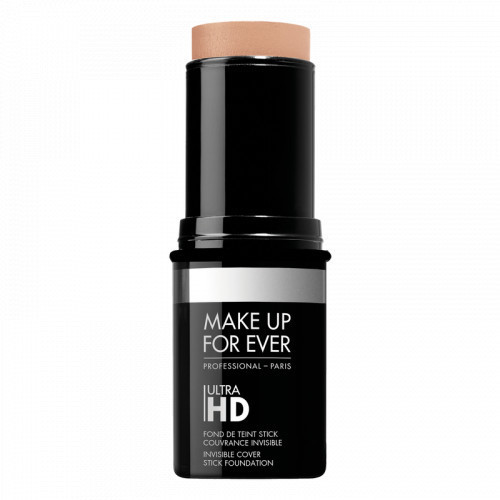 Make Up For Ever Ultra Hd Stick Foundation Pieštukinis makiažo pagrindas, Y325 Flesh