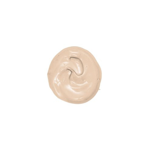 Nee Make Up Milano Double Action Lifting Effect Liquid Foundation Dvigubo poveikio kreminė pudra su kamieninėmis ląstelėmis praturtintu geliu, D1B