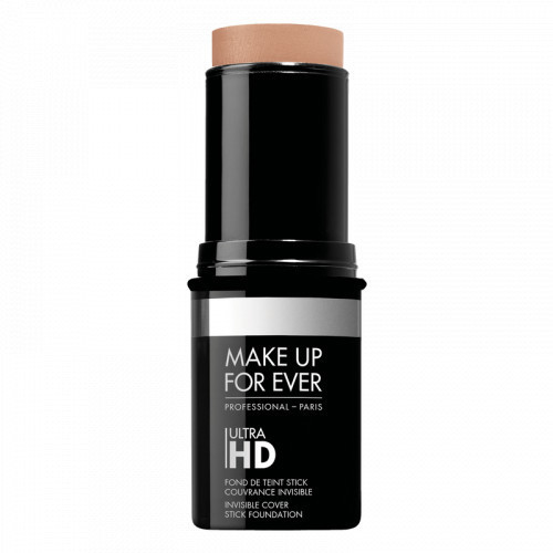 Make Up For Ever Ultra Hd Stick Foundation Pieštukinis makiažo pagrindas, Y365 Desert