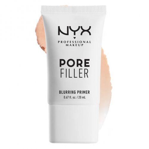 NYX Professional Makeup Pore Filler Makiažo gruntas, 20ml