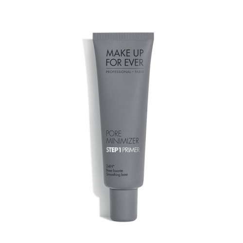 Make Up For Ever Step 1 Primer Pore Minimizer Poras maskuojanti makiažo bazė, 30ml