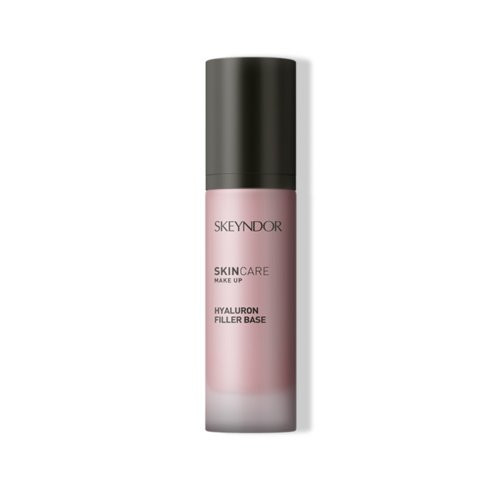 Skeyndor Hyaluron Filler Base Užpildantis hialurono pagrindas, 30ml