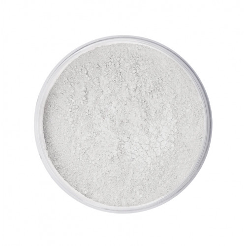 IDUN Loose Mattifying Mineral Powder Tora Biri makiažą fiksuojanti pudra, 7g