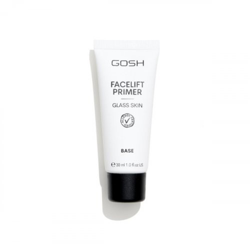 GOSH Copenhagen Facelift Primer Base Makiažo bazė, 30ml