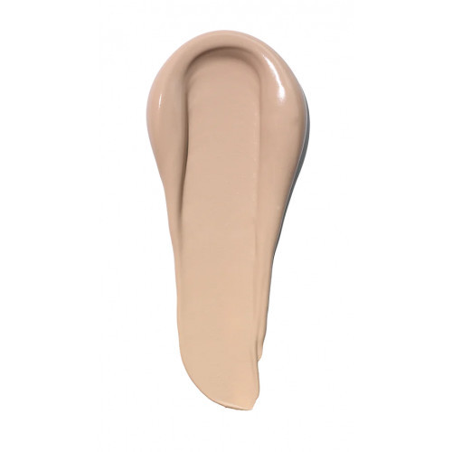 IDUN Hydra Soft Mineral Foundation Skystas mineralinis makiažo pagrindas, Freja
