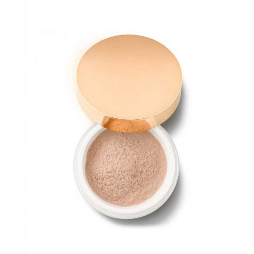Delilah Pure Touch Biri pudra, 9g