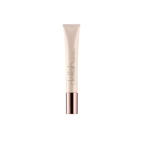 Delilah Under Wear Future Resist Makiažo bazė, 40ml (be pakuotės)