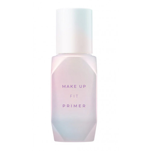 BOM Makeup Fit Primer Makiažo bazė, 30ml