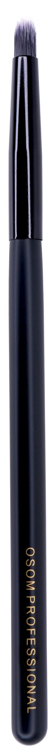 Kosmetinis teptukas OSOM Professional Orbit Brush PF0174-13, šešėlių paskirstymui