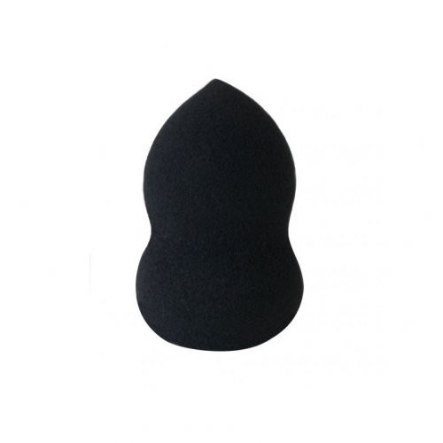 GOSH Copenhagen Blending Sponge Makiažo kempinėlė, 1 vnt.