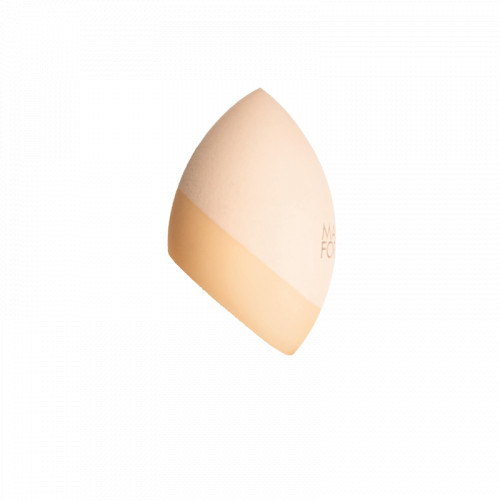 Make Up For Ever HD Skin Foundation Sponge Makiažo kempinėlė, 1vnt.