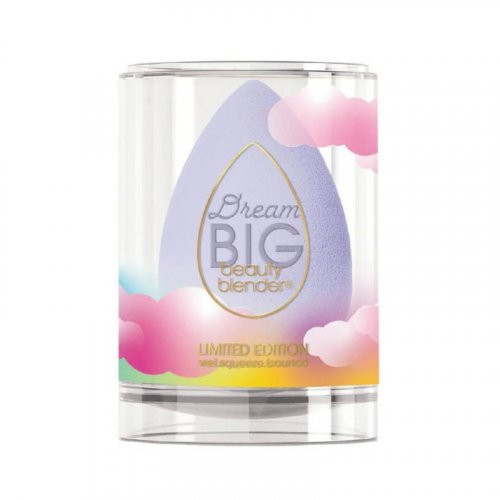 BeautyBlender The Original Makeup Sponge Makiažo kempinėlė, Dream Big