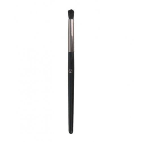 W7 Cosmetics Eye Shadow Brush Akių šešėlių šepetėlis, 04