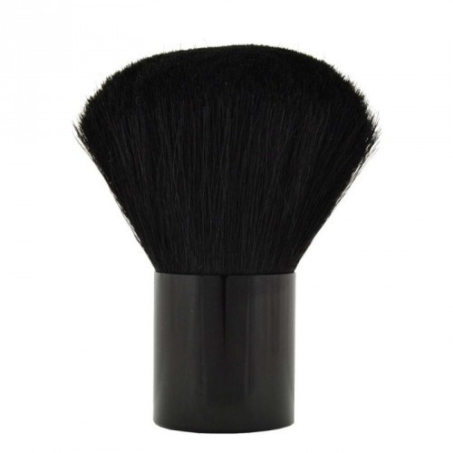 W7 Cosmetics Kabuki Brush makiažo šepetėlis