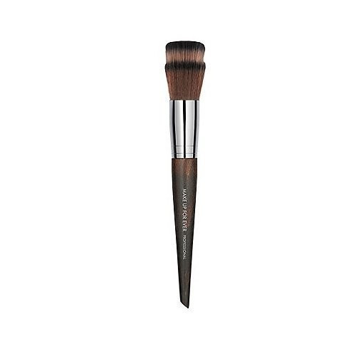 Make Up For Ever Blending Powder Brush Šepetėlis biriai pudrai - retušavimui Nr. 122