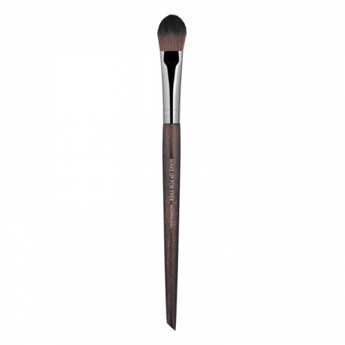 Make Up For Ever Precision Highlighter Brush Teptukas skaistalams, #144