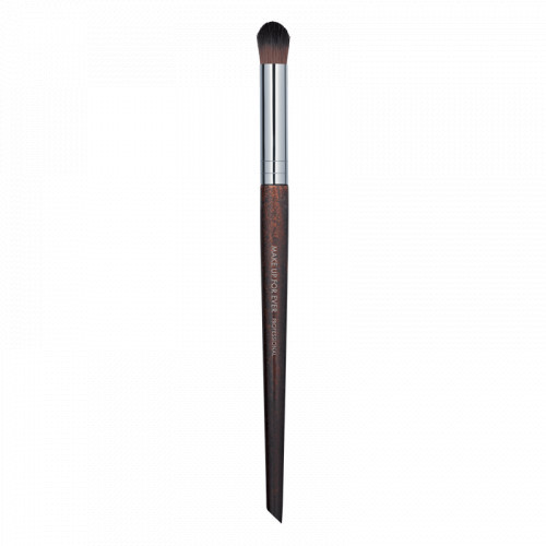 Make Up For Ever Precision Blender Brush Teptukas retušavimui, #236 Large