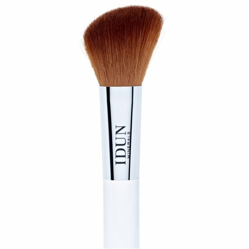 IDUN Blush brush Skaistalų šepetėlis, Nr. 8003