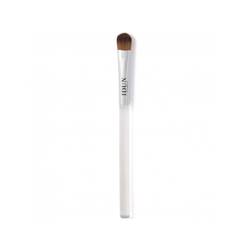 IDUN Eyeshadow Brush Akių šešėlių šepetėlis, Nr. 8007