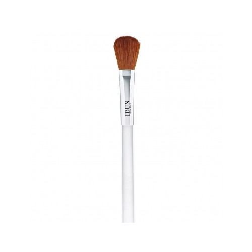 IDUN Face Definer Brush Universalus makiažo šepetėlis, Nr. 8012