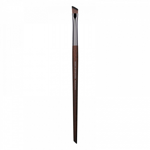 Make Up For Ever Precision Corrector Brush Kirstas teptukas, #172