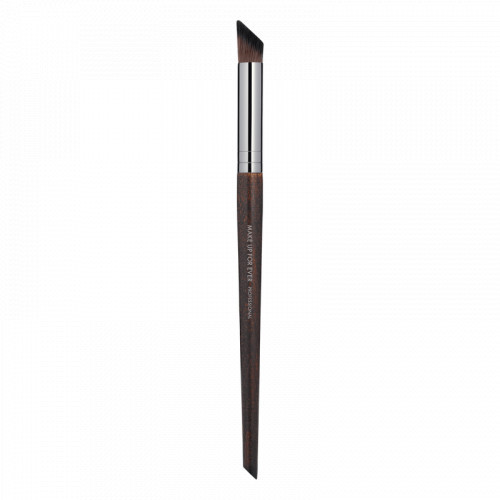 Make Up For Ever Angled Shader Brush Kirstas teptukas šešėliams, #234