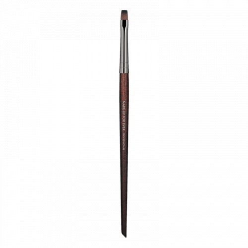 Make Up For Ever Lip Brush Teptukas lūpoms, #300