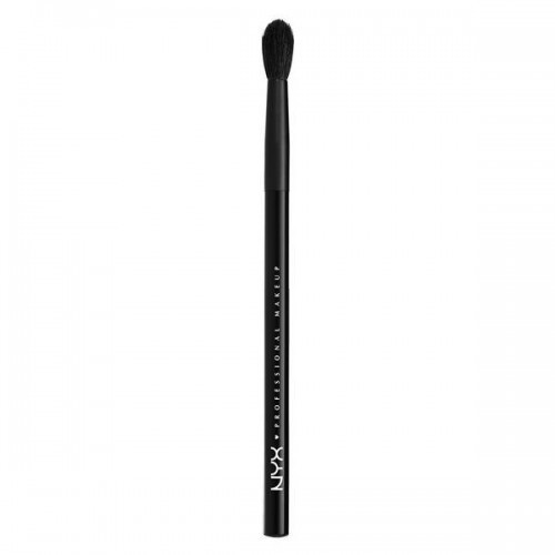 NYX Professional Makeup Pro Crease Brush Šepetėlis akims