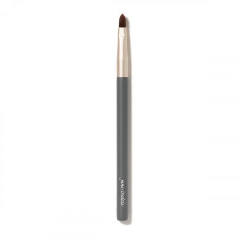 Jane Iredale Lip Brush Lūpų šepetėlis, 1 vnt.