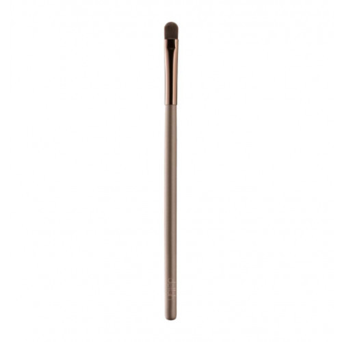 Delilah Eye Definer Brush Akių šešėlių šepetėlis, 1 vnt.