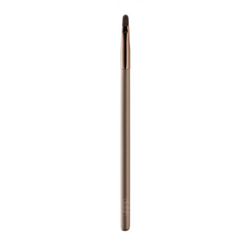 Delilah Lip Brush Lūpų dažų šepetėlis, 1 vnt. (be pakuotės)
